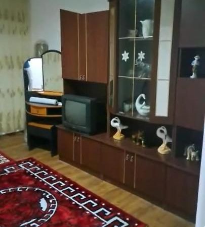 Apartament 2 Camere Vulcan  Екстериор снимка