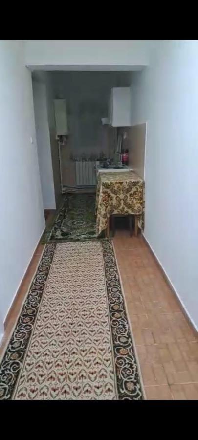 Apartament 2 Camere Vulcan  Екстериор снимка